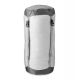 Outdoor Research Ultralight Compression Sack 20 L