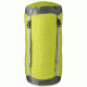 Ultralight Compression Sack 35 L-Lemongrass-35 L