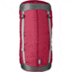 Outdoor Research Ultralight Compression Sack 5 L-Agate