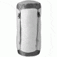 Outdoor Research Ultralight Compression Sack 5 L-Alloy
