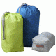 Outdoor Research Ultralight Ditty Sacks PAK-3, Unisex, Assorted, One Size 242826-assorted-1size
