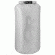 Outdoor Research Ultralight Dry Sack 15L, Unisex, Alloy, One Size 242820-alloy-1size