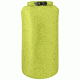 Outdoor Research Ultralight Dry Sack 15L, Unisex, Lemongrass, One Size 242820-lemongrass-1size