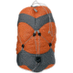 Outdoor Research Ultralight Z-Compression Sack 12L-Alpenglow