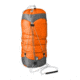 Outdoor Research Ultralight Z-Compression Sack 12L-Supernova