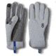 Outdoor Research Upsurge II Paddle Gloves, Titanium, Large, 2876861077008