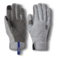 Outdoor Research Upsurge II Paddle Gloves, Titanium, Large, 2876861077008
