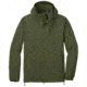 Outdoor Research Valley Jacket - Men's, Kale, Medium 250090-1082007