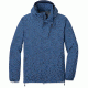 Outdoor Research Valley Jacket - Men's-Dusk-Large