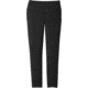 Outdoor Research Vantage 7/8 Leggings - Women's, Extra Large, 35 in, Black, 2744490001009