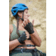 Outdoor Research Vantage Light Support Bra - Womens, Fatigue, Small, 2876500740006