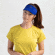 Outdoor Research Vantage Visor, Cascade, One Size, 2823181856222