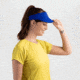 Outdoor Research Vantage Visor, Cascade, One Size, 2823181856222