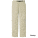 Outdoor Research Venture Pants Wmns - Espresso S