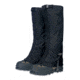 Outdoor Research Verglas Gaiters - Men's-Black -XL