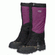 Outdoor Research Verglas Gaiters - Women's-Medium-Orchid
