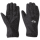 Outdoor Research Versaliner Sensor Gloves - Mens, Black, Medium, 2715560001007