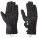 Outdoor Research Versaliner Sensor Gloves - Mens, Black, Medium, 2715560001007