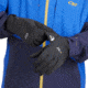 Outdoor Research Versaliner Sensor Gloves - Mens, Black, Medium, 2715560001007
