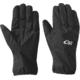 Outdoor Research Versaliner Sensor Gloves - Mens, Black, Large, 2766090001008