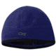 Outdoor Research Vigor Beanie, Twilight, Large/Extra Large, 2715260256016