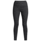 Outdoor Research Vigor Bottoms - Women's, Black, Medium, 3009620001007