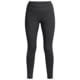 Outdoor Research Vigor Bottoms - Women's