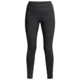 Outdoor Research Vigor Bottoms - Womens, Black, Small, 3009620001006