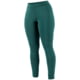 Outdoor Research Vigor Bottoms - Women's
