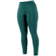 Outdoor Research Vigor Bottoms - Womens, Treeline, S, 2776062023006