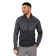 Outdoor Research Vigor Full Zip - Mens, Storm Heather, Large, 2714511657008