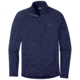 Outdoor Research Vigor Full Zip - Mens, Twilight, Medium, 2714510256007