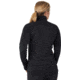 Outdoor Research Vigor Full Zip - Womens, Black, Large, 2714760001008