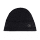 Outdoor Research Vigor Grid Fleece Beanie, Black, Large/Extra Large, 3007600001016