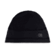 Outdoor Research Vigor Grid Fleece Beanie, Black, Small/Medium, 3007600001015