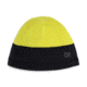 Outdoor Research Vigor Grid Fleece Beanie, Sulphur, Large/Extra Large, 3007601584016
