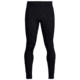 Outdoor Research Vigor Grid Fleece Bottoms - Mens, Black, Medium, 3005040001007