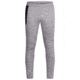 Outdoor Research Vigor Grid Fleece Bottoms - Men's, Grey Heather, Small, 3005041050006