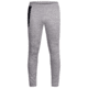 Outdoor Research Vigor Grid Fleece Bottoms - Mens, Grey Heather, Extra Large, 3005041050009