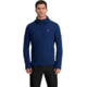 Outdoor Research Vigor Grid Fleece Full Zip Hoodie - Mens, Cenote, S, 3005032650006