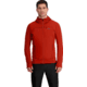 Outdoor Research Vigor Grid Fleece Full Zip Hoodie - Mens, Jupiter, S, 3005032756006