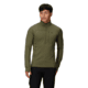 Outdoor Research Vigor Grid Fleece Half Zip - Mens