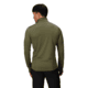 Outdoor Research Vigor Grid Fleece Half Zip - Mens