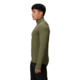 Outdoor Research Vigor Grid Fleece Half Zip - Mens