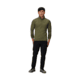 Outdoor Research Vigor Grid Fleece Half Zip - Mens