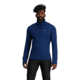 Outdoor Research Vigor Grid Fleece Half Zip - Mens