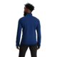 Outdoor Research Vigor Grid Fleece Half Zip - Mens