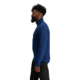 Outdoor Research Vigor Grid Fleece Half Zip - Mens