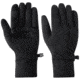 Outdoor Research Vigor Heavyweight Sensor Gloves - Men's, Black, Medium, 2715600001007