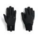 Outdoor Research Vigor Heavyweight Sensor Gloves - Mens, Black, Extra Large, 3005560001009